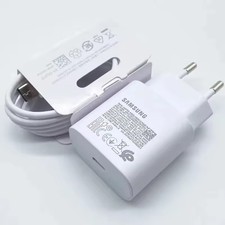 25w Adaptateur Chargeur