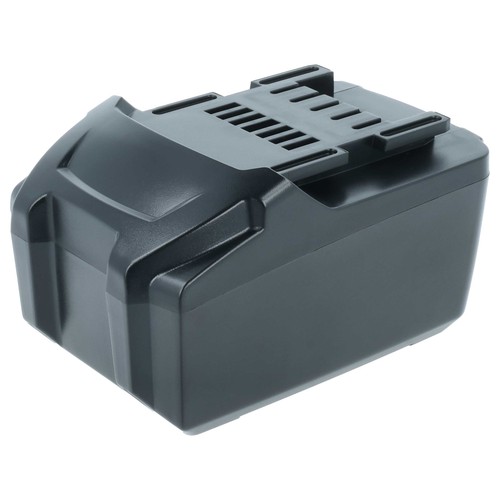 Batterie pour metabo - pour, 18