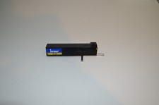 Outil  de tour ISCAR GHMPL