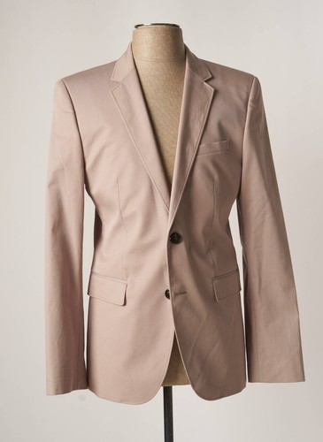 Veste hugo boss neuve couleur - boss,