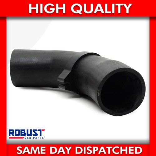 Egr intercooler turbo - intercooler, hose