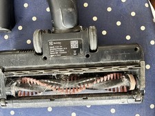 Aspirateur Electrolux 700 -