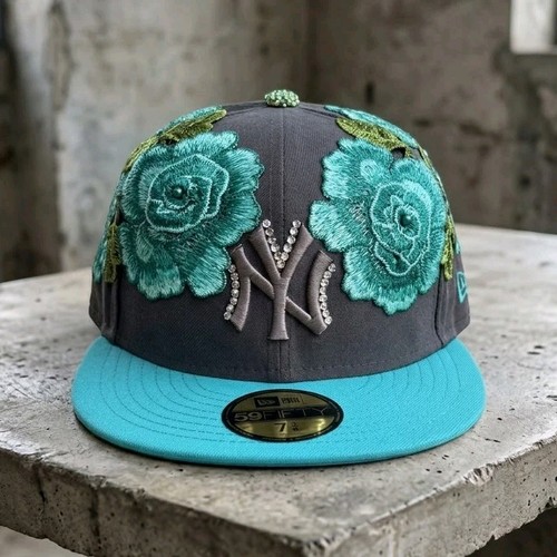 New era casquette 59fifty - era, mlb