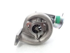 GARRETT Turbo pour VW