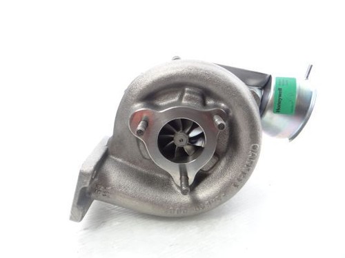 Garrett turbo pour - garrett,