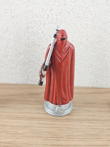 Figurine star wars vintage - wars,