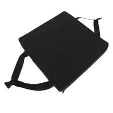  Coussin De Banc D'extérieur