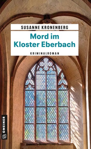Susanne kronenb mord - kronenb,