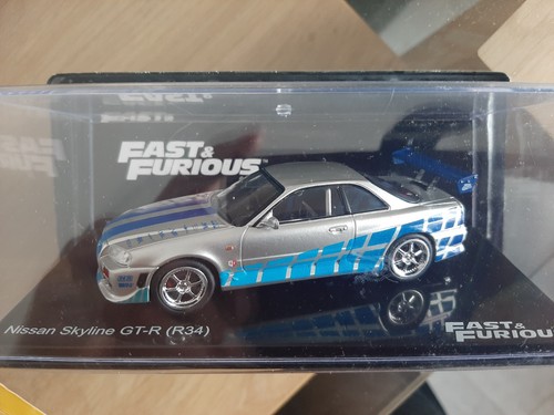 Nissan skyline - nissan,