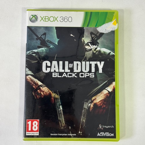 Call duty black ops - duty, :
