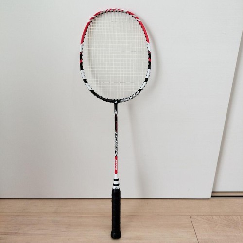 Babolat first blast - babolat, badminton