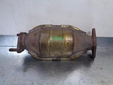 2895025440 catalyseur pour HYUNDAI SONATA (NF) 2.4 STYLE 2005 4420031