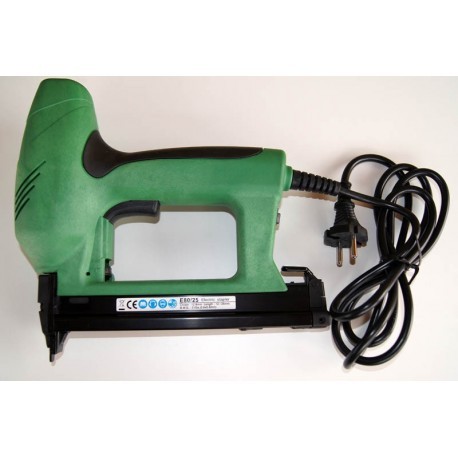 Atiro e80 agrafeuse - e80/25,