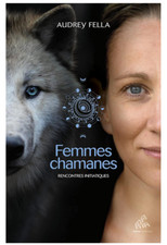 Femmes chamanes: Rencontres