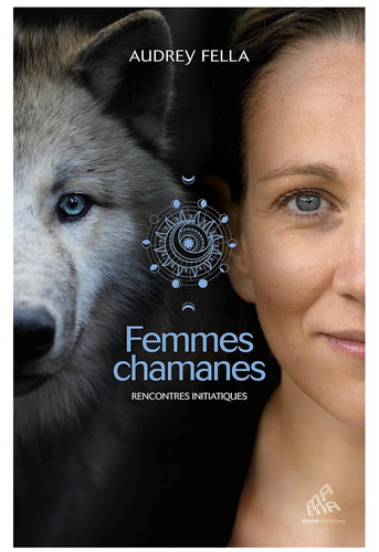 Femmes chamanes rencontres - femmes,