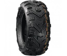 PNEU QUAD DURO 25/8x12 DI2010 /  0320-0559