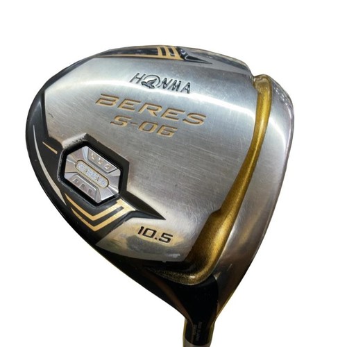 Honma golf beres driver - golf,