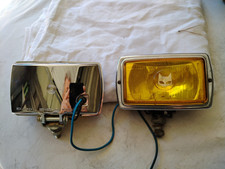 SEV MARCHAL  850 /  859  