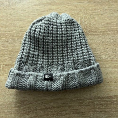 The north face bonnet - the, homme