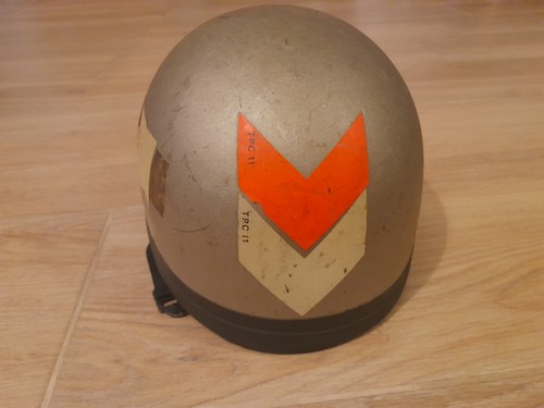 Casque moto - de,