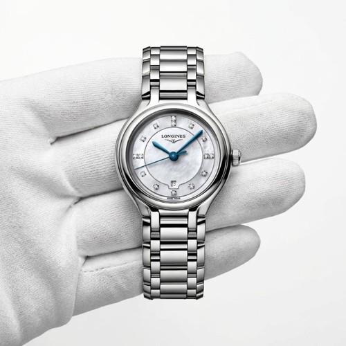 Longines primaluna - longines,