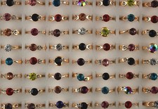 50pcs De gros Lots Mélangé