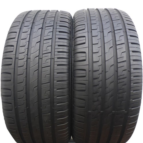 Barum 225 r16 - 2, 92y
