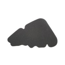 mousse de filtre a air pour
