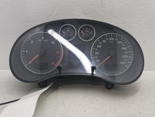 Compteur AUDI A3 2 SPORTBACK
