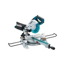 MAKITA - LS0815FLN - Scie