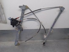 9222G5 mécanisme lève vitre