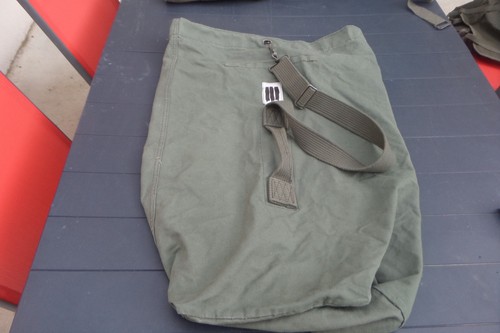 Sac paquetage modèle - sac,