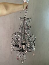 lustre maison du monde 