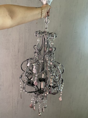 Lustre maison monde - maison,