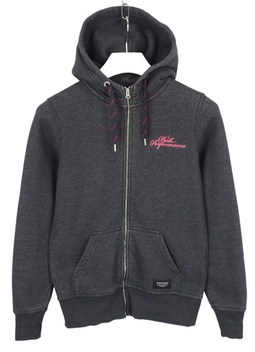Peak performance sweat - performance,