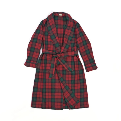 Old england wool - old, gown