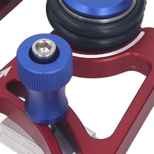 Woodworking Bearing Stock