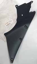 CARENAGE PANNEAU INTERIEUR