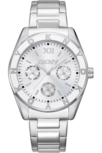 Dkny chambers multi - dkny, sport