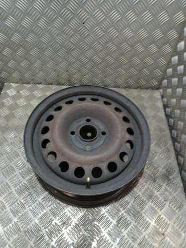 Jante opel corsa phase 1 - opel,