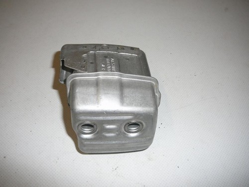 Stihl 271 ms 291 - 271,,