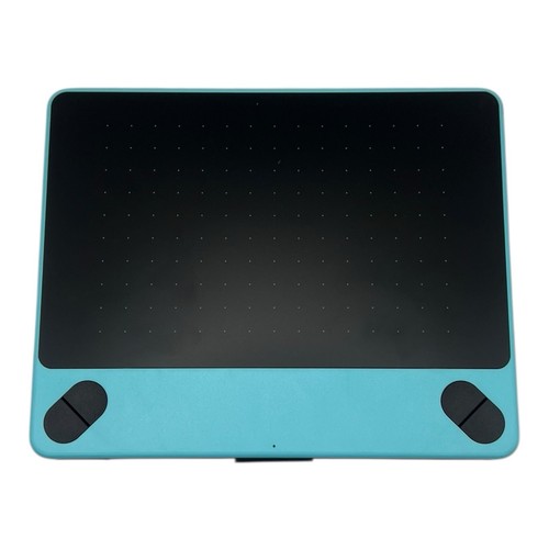 Tablette graphique wacom - tablette,