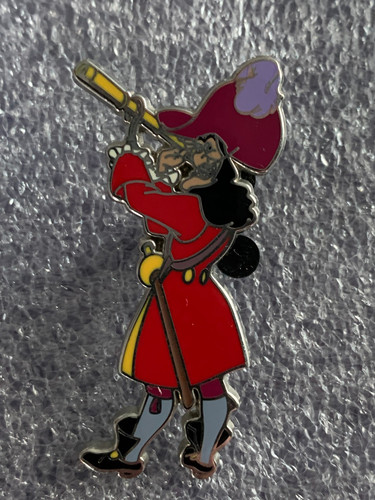 Disney pins disneyland paris - pins,