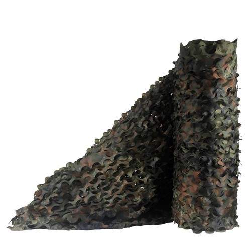 Rouleau treillis de - de,
