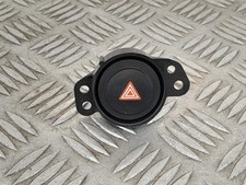 Toyota Aygo Mk2 2014-2022 Hazard Switch 15B424