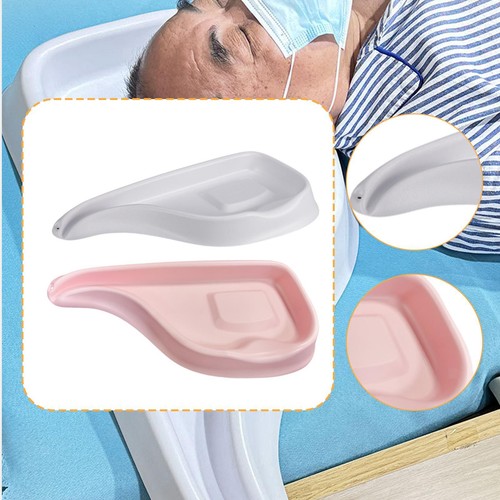 Bac shampoing léger pour - à,