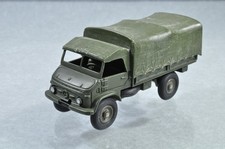 CB221 Dinky Toys France #821