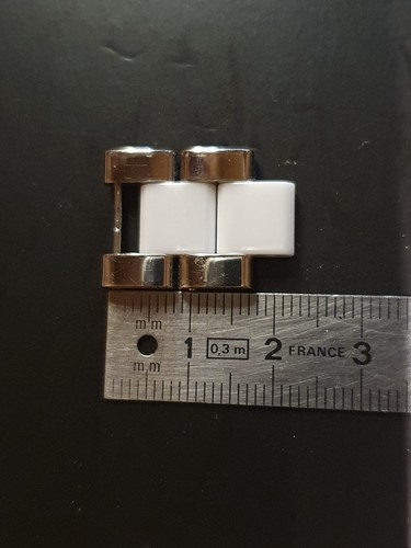 Maillons tag heuer formula - tag,