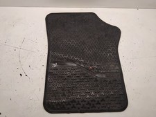 Volkswagen Up 2012 Droite