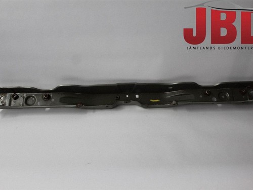 5320105901 support fixation - support,,